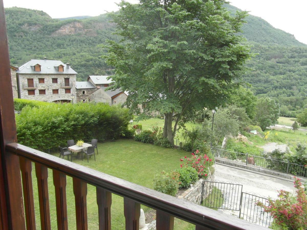 SH11 - Casa Juan Manuel 2 - Villmor Apartment Sahun Bagian luar foto